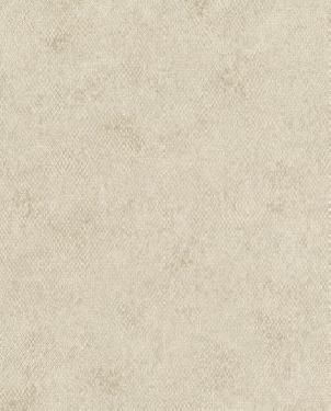 Обои Rasch Highlands 550665