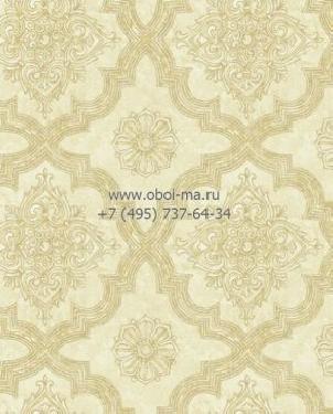 Обои Wallquest Vintage Home MV70504