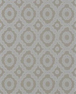 Обои Designers Guild Contarini P606-04