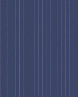 Обои Antonina Vella Bella Rosa LS6218