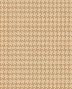 Обои Ronald Redding Houndstooth ML1236