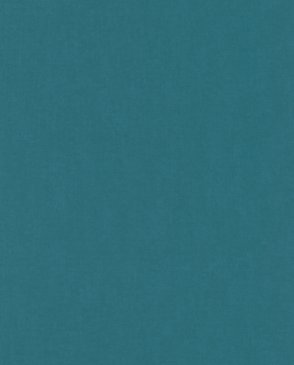 Немецкие Обои однотонные синие Salisbury 552836 изображение 0