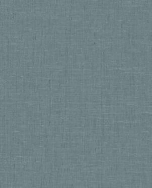 Обои Ronald Redding Diamond Lodge ML1264