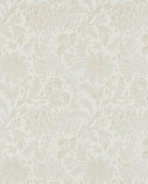 Обои Zoffany Jaipur Jaipur 311714 изображение 0