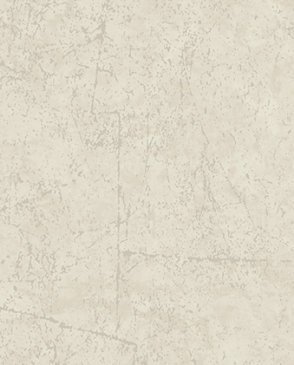 Обои Did Renaissance SD502122