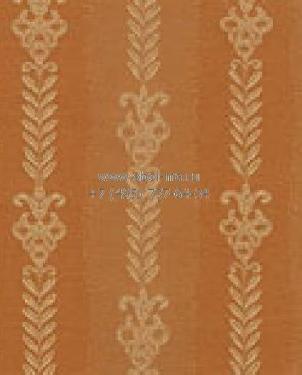 Обои Calcutta Tapestry of Flanders IV 205037