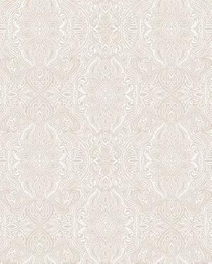 Обои Aura Indo Chic G67375