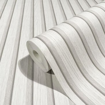 Обои Marburg Floralia 33906 изображение 2