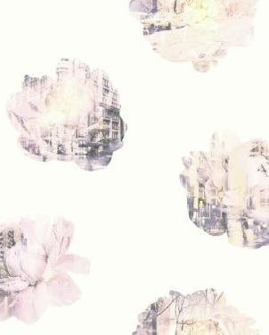 Обои York Risky Business II RY2761