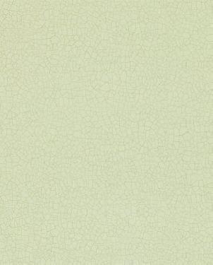 Обои Zoffany Persia Persia PEW01006 изображение 0