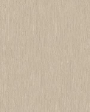 Обои Grandeco Madison MA1101