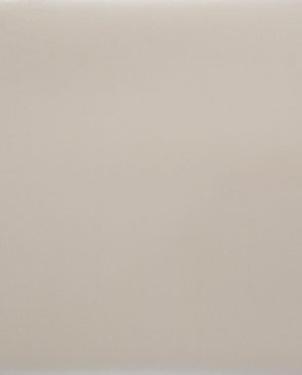 Обои Caselio Oh La La 55420101