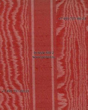 Обои Print4 In Style Silk2 7920-R1