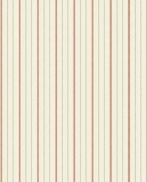 Обои светлые в классическом стиле Archives vol.2 WP0091002 изображение 0