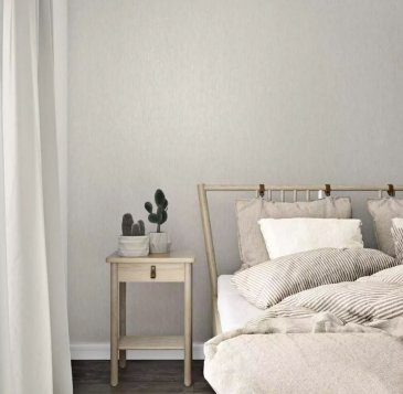 Обои Marburg Selection 31924 изображение 2