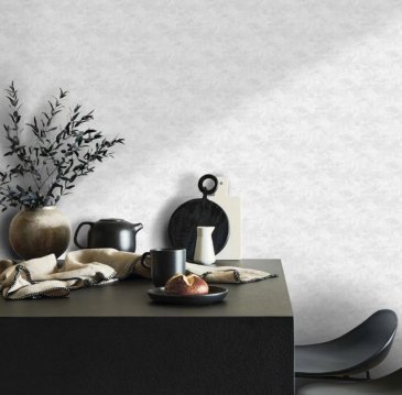 Обои Fipar Marmi Italiani R24008 изображение 2