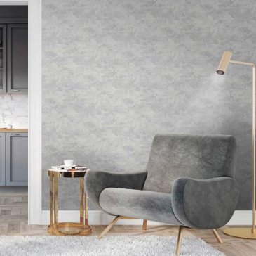 Обои Fipar Marmi Italiani R24007 изображение 2