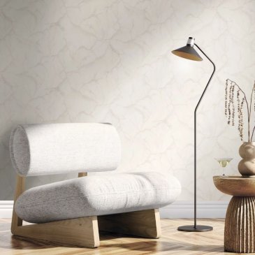 Обои Fipar Marmi Italiani R24021 изображение 2