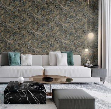 Обои Fipar Marmi Italiani R24014 изображение 2