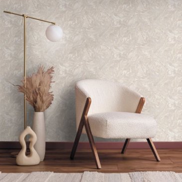 Обои Fipar Marmi Italiani R24015 изображение 2