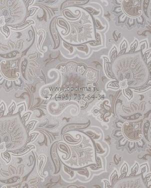 Обои Hookedonwalls Rock Baroque 20103