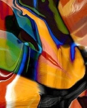 Обои Atlas Wallcoverings Raphael 3 1266