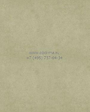 Обои Khroma Best of Stucco-601