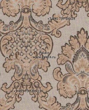 Обои Print4 Palace 40200-A2