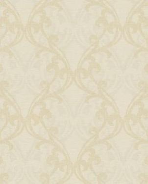 Обои Carey Lind Celestail FG4505