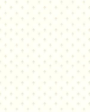 Обои York BLACK & WHITE AB2082