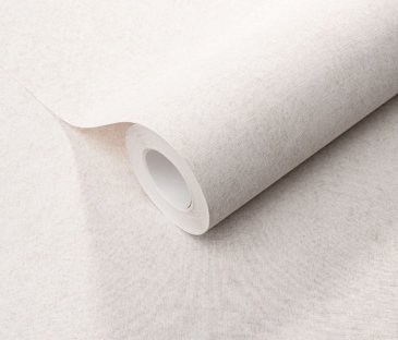 Обои Erismann Gentle ER12211-14 изображение 2