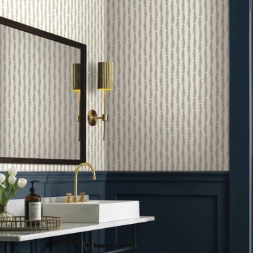 Обои York Rifle Paper Co. Second Edition RP7343 изображение 2