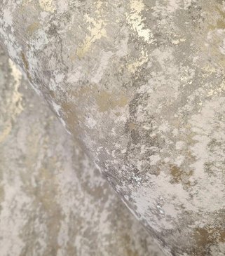 Обои Holden Decor Textura 66161 изображение 2