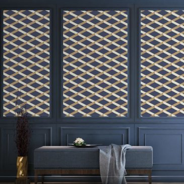 Обои Decoprint NV Daimon DA23252 изображение 4