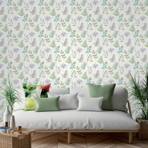 Обои Lutece Sejours and Chambres 51194304 изображение 2