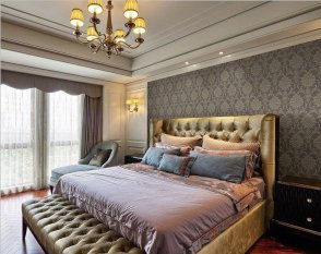 Обои Calcutta Passionata 317029 изображение 2