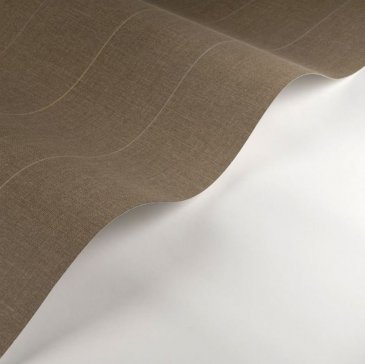 Обои Casadeco Carnaby Street 200542875 изображение 2