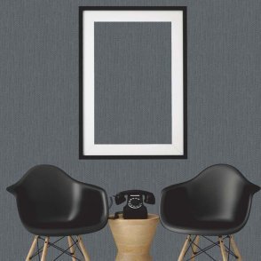 Обои Lutece Geopolis 51162407 изображение 3