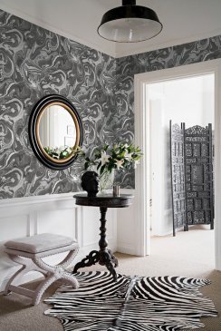 Обои KT-Exclusive Charleston CN30602 изображение 3