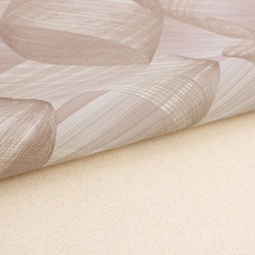 Обои Erismann Paradise 6 60080-03 изображение 4