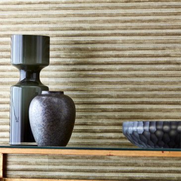 Обои Anthology Anthology 05 111861 изображение 4