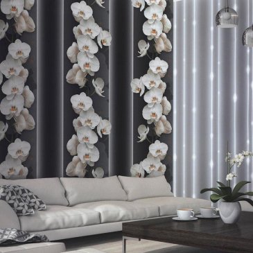 Обои Andrea Rossi Pianosa 54169-7 изображение 3