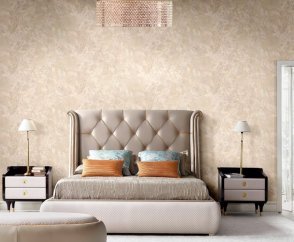 Обои Zambaiti Parati Villa Dorata Z47017 изображение 3