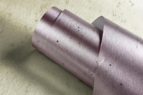 Обои Arte Metal X vol.2 37505 изображение 6