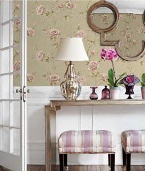 Обои Wiganford Monterey M77802 изображение 3