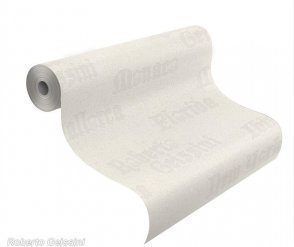 Обои Rasch Roberto Geissini 492279 изображение 2