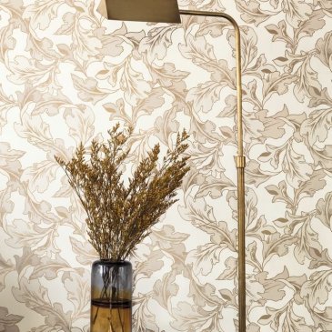 Обои Caselio Dream Garden 102281010 изображение 3