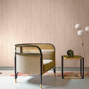 Обои Zambaiti Parati Elite Z78006 изображение 3