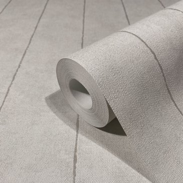 Обои Marburg Shades Iconic 34404 изображение 4