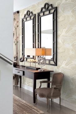 Обои KT-Exclusive Charleston CN30602 изображение 2